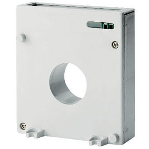 ABB Componenten doorvoerstroomtrafo 160mm, open versie - 9iba207963 - 20124135
