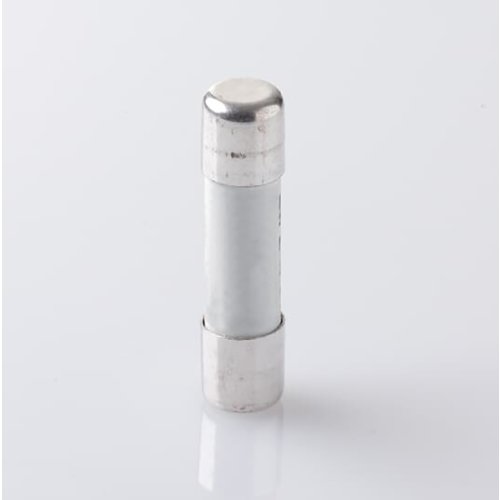 ABB Componenten Cilinderzekering - 9iba208073 - 20124488