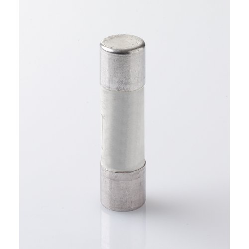 ABB Componenten Cilinderzekering - 9iba208074 - 20124477
