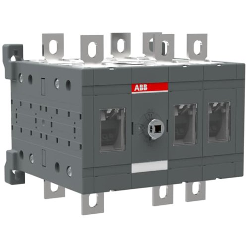 ABB Componenten OT200E12C OMSCHAKELAAR - 9iba213487 - 20095017