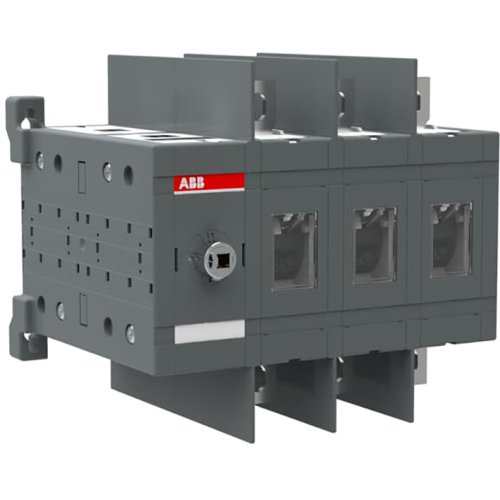 ABB Componenten OT200E03WC OMSCHAKELAAR - 9iba213488 - 20094950
