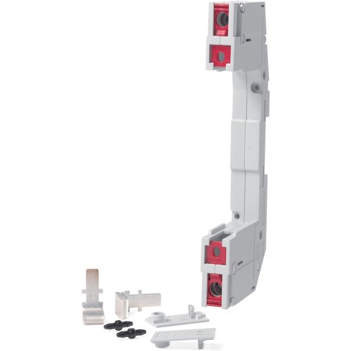ABB Componenten Basis voor S200,F200,DS201,DS202 - 9iba217814 - 20125111