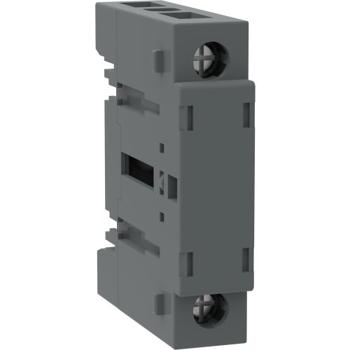 ABB Componenten Aardleiding voor OT 16..40F - 9iba226708 - 20095766