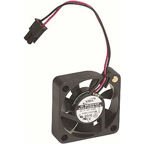 ABB Componenten PSR-FAN60-105A - 9iba230941 - 20109790