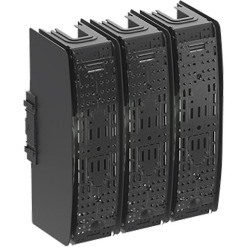 ABB Componenten Basis voor zekering DIN 1 - 9iba244048 - 20097194