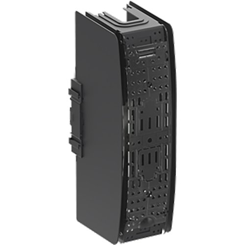 ABB Componenten Zekeninghouder Grootte 3 1 pool IP20 - 9iba244068 - 20097203