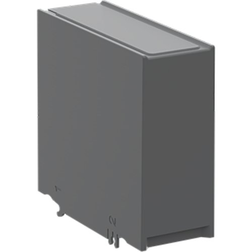ABB Componenten OXES250G1L/4 TERMINAL SHROUD Terminal shroud - 9iba246950 - 20097143
