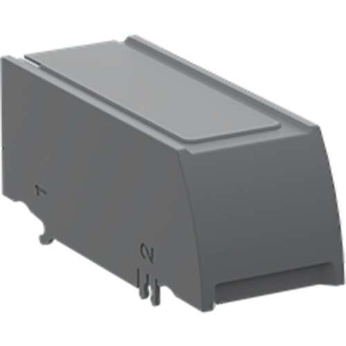 ABB Componenten OXES250G1S/4 TERMINAL SHROUD Terminal shroud - 9iba246951 - 20097145