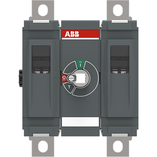 ABB Componenten OTDC400UF11 PV-scheidingsschakelaar - 9iba253693 - 20097407