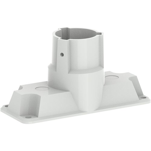 ABB Componenten Toebehoren voor kunststof of roestvast staal behuizing dia 30 55 en 2  - 9iba253820 - 20094160