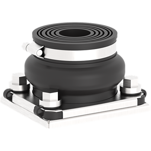 ABB Componenten Invoerplaat OT serie KOT61007 - 9iba253826 - 20095601