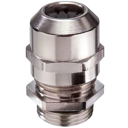 ABB Componenten EMSKV32/8 Metalen compressiewartel - 9iba253950 - 20094632