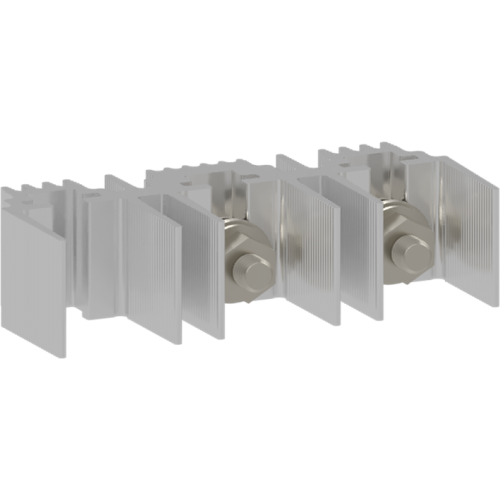 ABB Componenten OTDCKIT400FS101 Verbindingsstangkit - 9iba254997 - 20097381