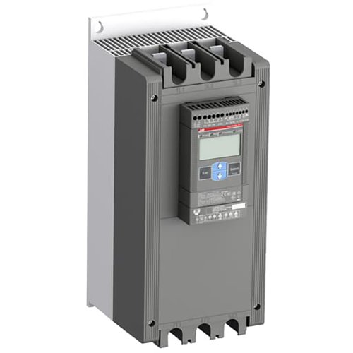 ABB Componenten Softstarter PSTE serie - 9iba257554 - 20109804