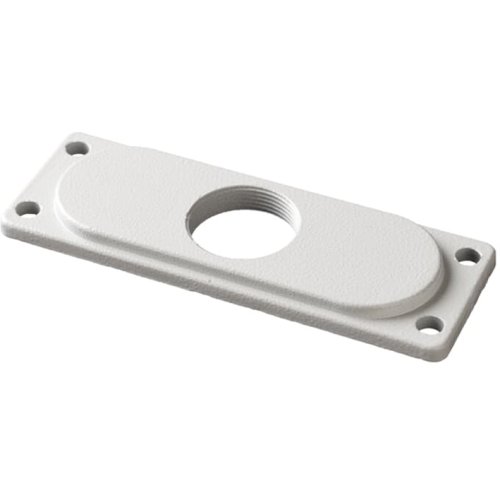 ABB Componenten Metalen B-flens voor 1xM32 - 9iba258736 - 20097446
