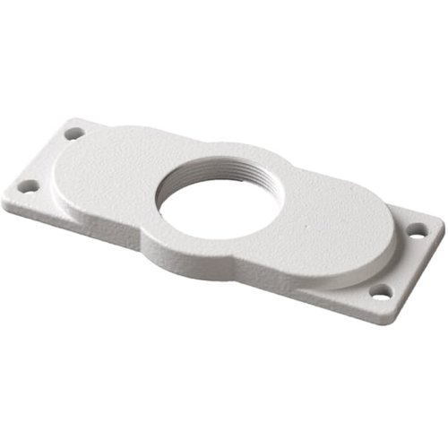 ABB Componenten Metalen B-flens voor 1xM40 - 9iba258739 - 20097447