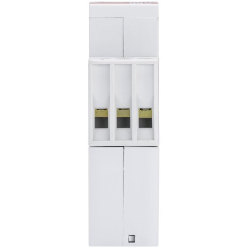 ABB Busch-Jaeger dimmer led 100W/VA basic DIN-rail - 9iba260790 - 20090792