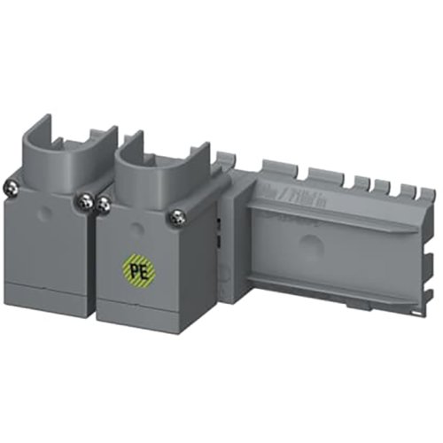 ABB Componenten Incoming block 250A - 9paa00000001959 - 20112428