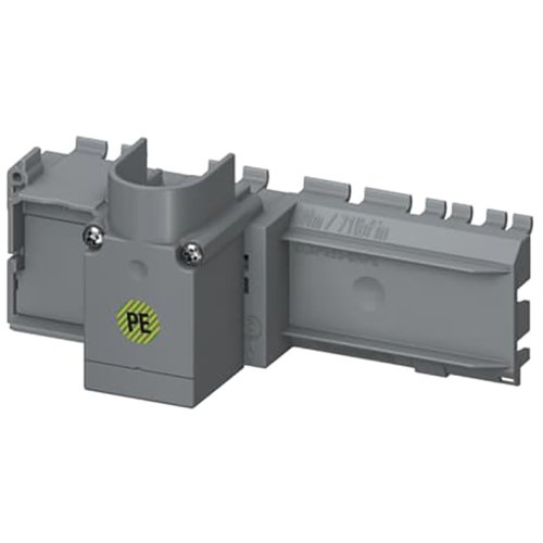 ABB Componenten ZLSP935-8PE incoming terminal block - 9paa00000001973 - 20112429