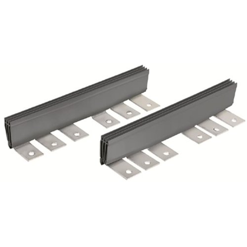 ABB Componenten Verbindingsstrips tbv omkeerschakelaar AF 400 - AF 460 - 9paa00000002522 - 20110549