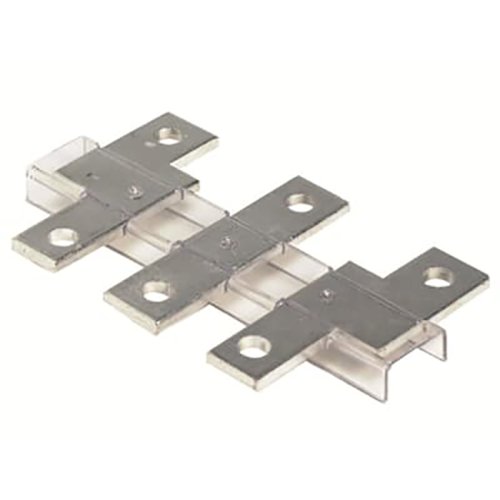 ABB Componenten Terminal Enlargement - 9paa00000002529 - 20110498