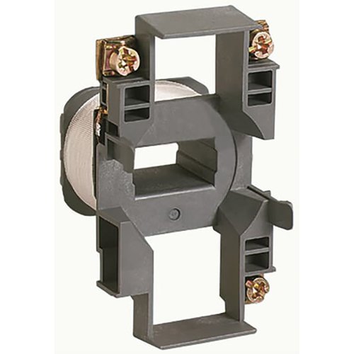 ABB Componenten spoel tbv A95/A110 spoelcode (8..8) - 9paa00000002536 - 20110618