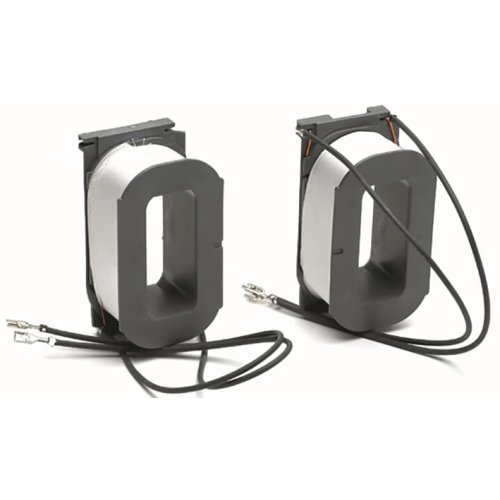 ABB Componenten Spoel tbv AF 580/AF 750 tbv magneetschakelaars - 9paa00000002538 - 20110681
