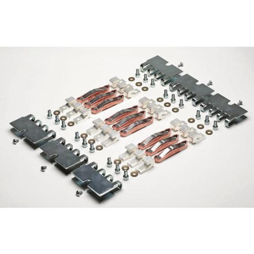 ABB Componenten Bluskamers Voor AF1350, AF1650, AF2050 - 9paa00000002540 - 20110755