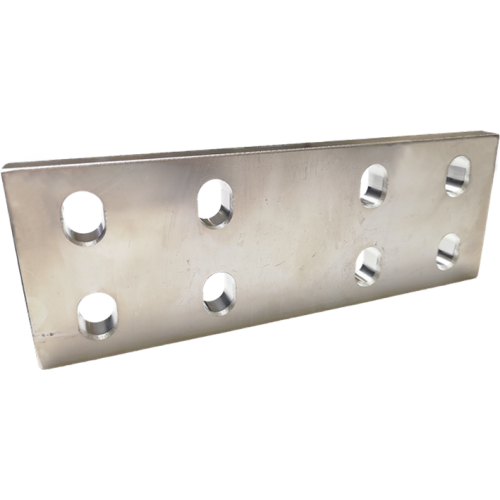 ABB Componenten OTKIT2500B11 AANSLUITSET - 9paa00000003390 - 20097472