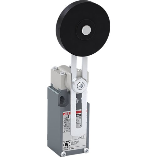 ABB Componenten Eindeloopschakelaar LS30 serie - 9paa00000004658 - 20093752