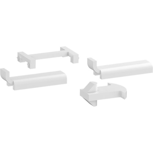 ABB Componenten Mechanische vergrendeling - 9paa00000008351 - 20091598