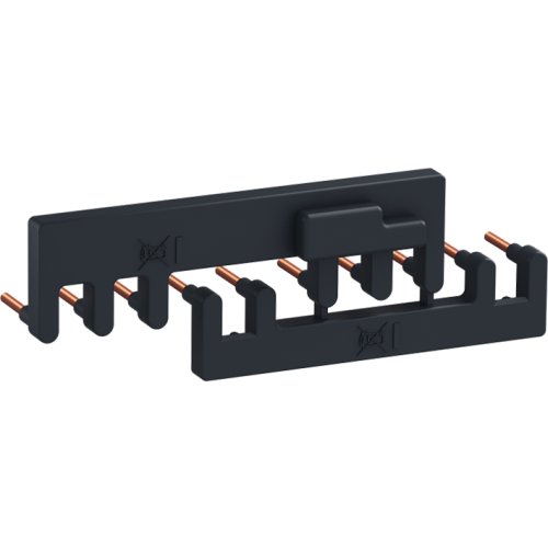 ABB Componenten Omkeer aansluitset - 9paa00000008352 - 20091621