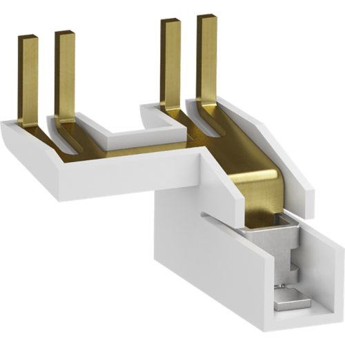 ABB Componenten Parallel connectie aansluting - 9paa00000008354 - 20091607