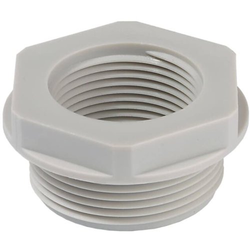ABB Componenten KRM25/12 Inkrimpingsonderdeel - 9paa00000008509 - 20094796