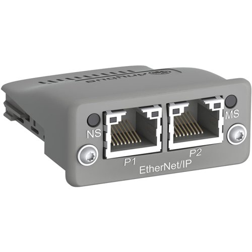 ABB Componenten AB-ETHERNET-IP-2 - 9paa00000014116 - 20109888