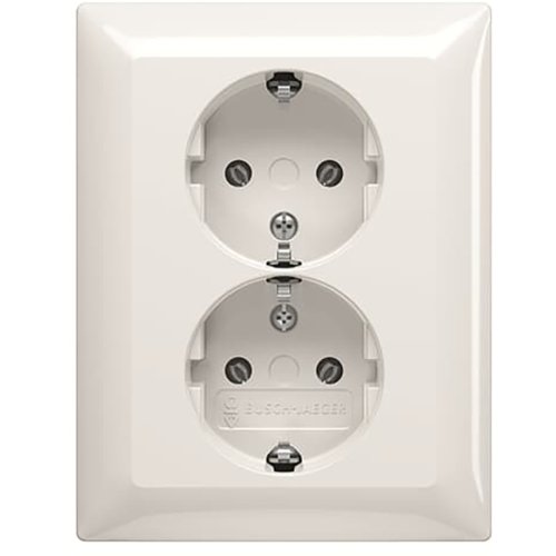 B&J wcd 2v ra inb wit 202 EUJR-914 - 9paa00000014908 - 3030209