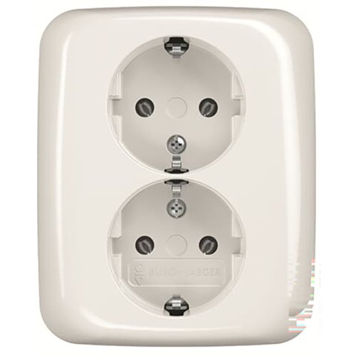B&J wcd 2v ra inb wit 202 EUJR-214 - 9paa00000014922 - 3130357