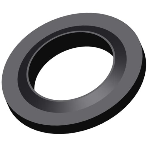 ABB Componenten IP54 verzegeling Voor WRB 400 - 1000 - 9paa00000015208 - 20092228