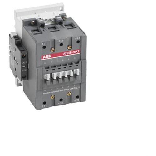 ABB Componenten Magneetschakelaar Rail versie - 9paa00000015214 - 20109990
