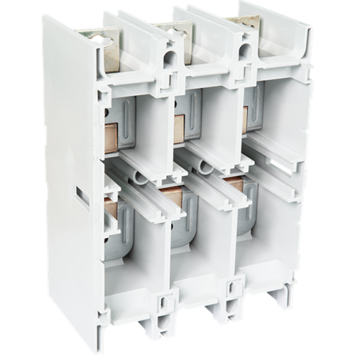 ABB Componenten Service AF580/750 set - 9paa00000015324 - 20110743