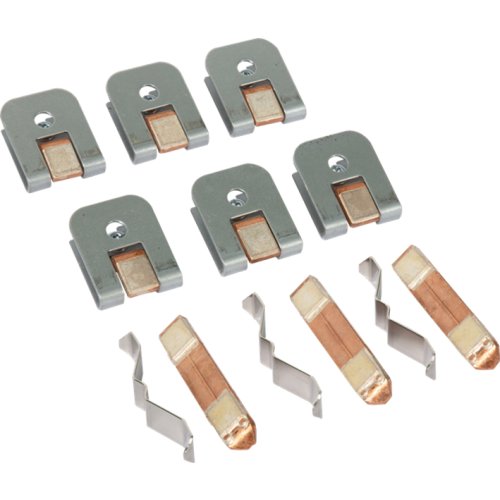 ABB Componenten Set hoofdcontacten tbv A 260 - 9paa00000015332 - 20110739