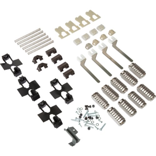 ABB Componenten Service AF kit - 9paa00000015335 - 20110744