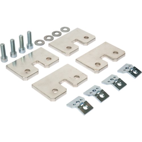 ABB Componenten Connectie set LP2050 - 9paa00000015341 - 20110514
