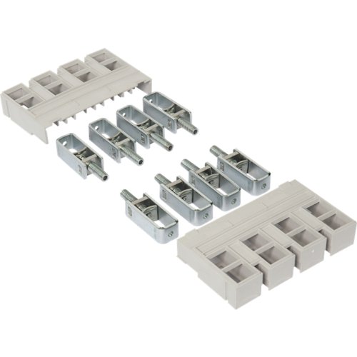 ABB Componenten Aansluitklem LD146-40 - 9paa00000015345 - 20110474