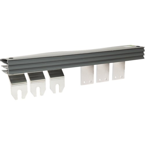 ABB Componenten Connection bar A750H/S6 - 9paa00000015368 - 20110561