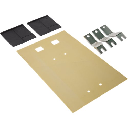 ABB Componenten Doorverbindingsstrips tussen contactor AF 400- AF750 en Tmax T5 - 9paa00000015371 - 20110559