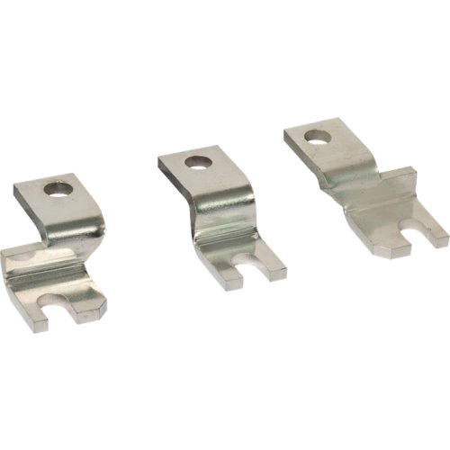 ABB Componenten Doorverbindingsstrips tussen tussen contactor en MCCB - 9paa00000015376 - 20110552