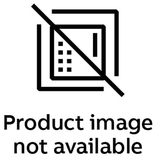 ABB Componenten Aansluitklem, pin Aansluitdiameter 6-50mm aansluitpin 17,5mm, voor S20 - 9paa00000017978 - 20114234