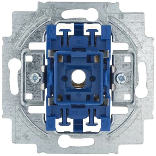 B&J kruis schak inb 2000/7us-506 - 9paa00000018630 - 3030067