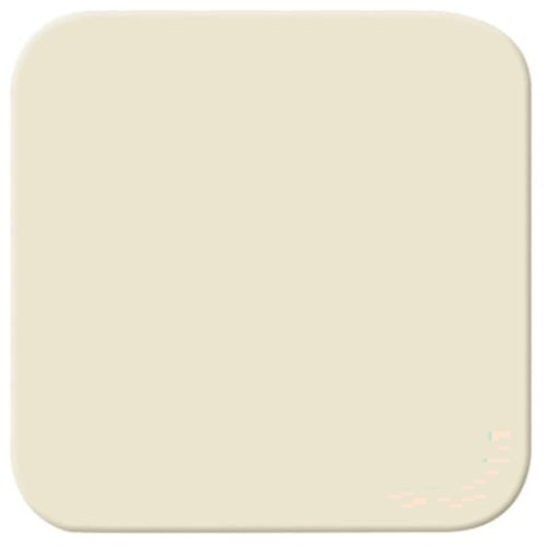 B&J wissel wip creme 2506-212-506 - 9paa00000018815 - 3130452
